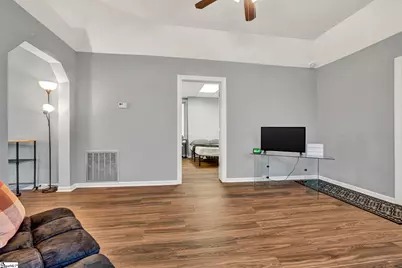 2505 E Brown Street, Seneca, SC 29678 - Photo 12