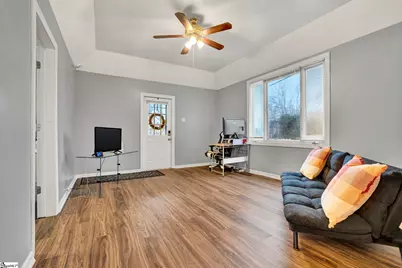 2505 E Brown Street, Seneca, SC 29678 - Photo 16