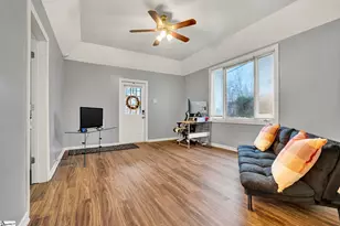 2505 E Brown St, Seneca, SC 29678 - Photo 16