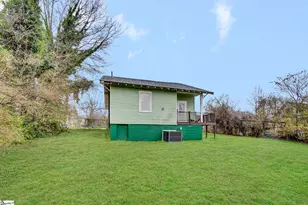 2505 E Brown St, Seneca, SC 29678 - Photo 36