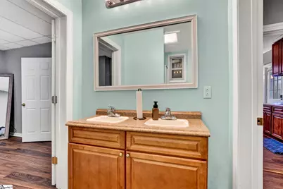 2505 E Brown Street, Seneca, SC 29678 - Photo 30