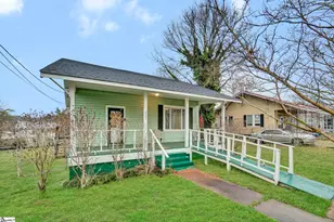 2505 E Brown St, Seneca, SC 29678 - Photo 4