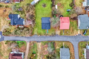 2505 E Brown St, Seneca, SC 29678 - Photo 40