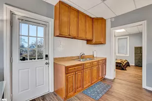 2505 E Brown St, Seneca, SC 29678 - Photo 18