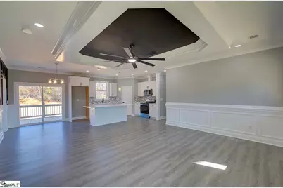 203 Apple Orchard Drive, Greenville, SC 29605 - Photo 18