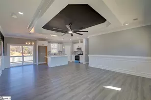 203 Apple Orch Dr, Greenville, SC 29605 - Photo 18