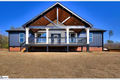 203 Apple Orchard Drive, Greenville, SC 29605 - Photo 2