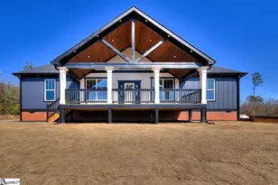 203 Apple Orch Dr, Greenville, SC 29605 - Photo 2