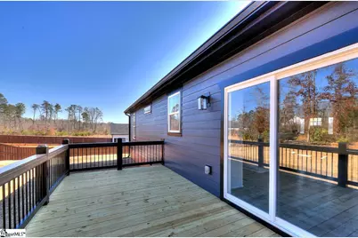 203 Apple Orchard Drive, Greenville, SC 29605 - Photo 8