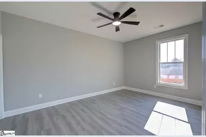 203 Apple Orchard Drive, Greenville, SC 29605 - Photo 36