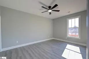 203 Apple Orch Dr, Greenville, SC 29605 - Photo 36