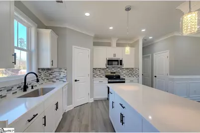 203 Apple Orchard Drive, Greenville, SC 29605 - Photo 24