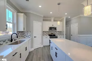 203 Apple Orch Dr, Greenville, SC 29605 - Photo 24