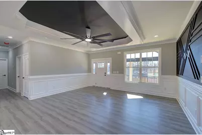 203 Apple Orchard Drive, Greenville, SC 29605 - Photo 16