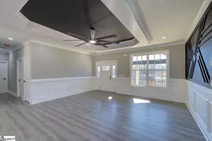 203 Apple Orch Dr, Greenville, SC 29605 - Photo 16
