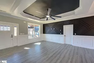 203 Apple Orch Dr, Greenville, SC 29605 - Photo 20