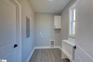 203 Apple Orch Dr, Greenville, SC 29605 - Photo 42