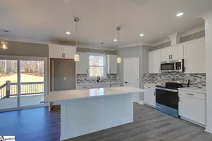203 Apple Orch Dr, Greenville, SC 29605 - Photo 26