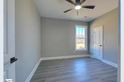 203 Apple Orchard Drive, Greenville, SC 29605 - Photo 34