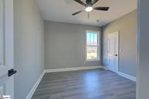 203 Apple Orch Dr, Greenville, SC 29605 - Photo 34