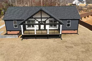 203 Apple Orch Dr, Greenville, SC 29605 - Photo 1