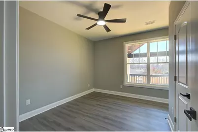 203 Apple Orchard Drive, Greenville, SC 29605 - Photo 38