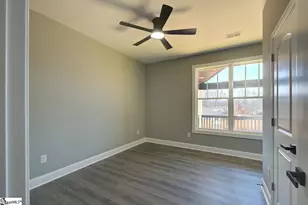 203 Apple Orch Dr, Greenville, SC 29605 - Photo 38