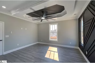 203 Apple Orchard Drive, Greenville, SC 29605 - Photo 30