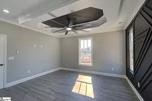 203 Apple Orch Dr, Greenville, SC 29605 - Photo 30