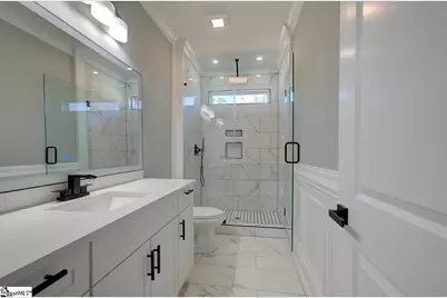 203 Apple Orchard Drive, Greenville, SC 29605 - Photo 40