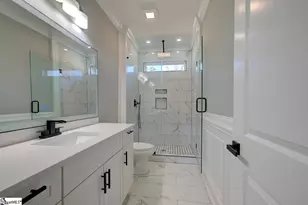 203 Apple Orch Dr, Greenville, SC 29605 - Photo 40