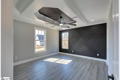 203 Apple Orchard Drive, Greenville, SC 29605 - Photo 28