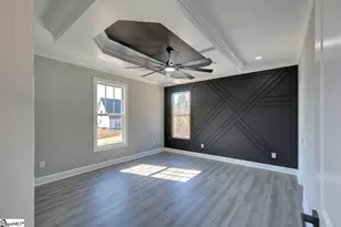 203 Apple Orch Dr, Greenville, SC 29605 - Photo 28