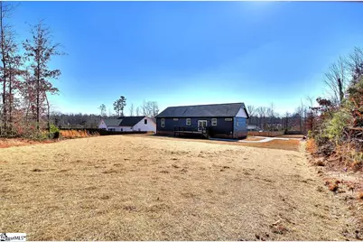 203 Apple Orchard Drive, Greenville, SC 29605 - Photo 14