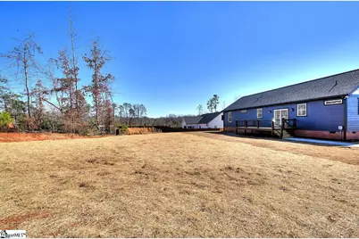 203 Apple Orchard Drive, Greenville, SC 29605 - Photo 12