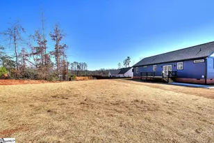 203 Apple Orch Dr, Greenville, SC 29605 - Photo 12