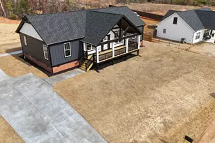 203 Apple Orch Dr, Greenville, SC 29605 - Photo 6