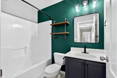 119 Autumn Hill Road, Greer, SC 29651 - Photo 20