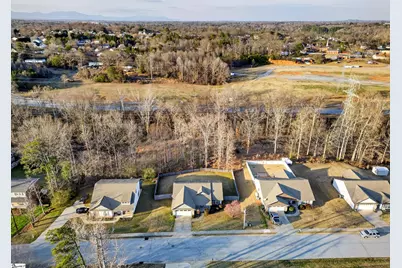 119 Autumn Hill Road, Greer, SC 29651 - Photo 32