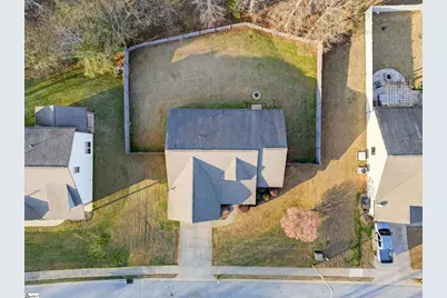 119 Autumn Hill Road, Greer, SC 29651 - Photo 30