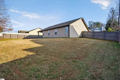 119 Autumn Hill Road, Greer, SC 29651 - Photo 28