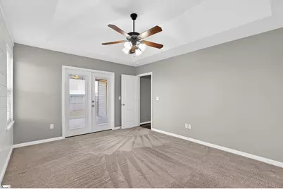 119 Autumn Hill Road, Greer, SC 29651 - Photo 12