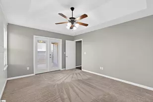 119 Autumn Hill Rd, Greer, SC 29651 - Photo 12