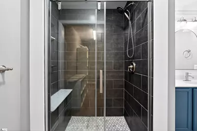 119 Autumn Hill Road, Greer, SC 29651 - Photo 16