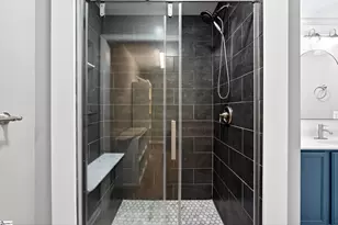 119 Autumn Hill Rd, Greer, SC 29651 - Photo 16