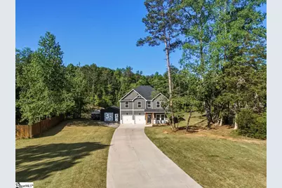335 Amy Marie Lane, Roebuck, SC 29376 - Photo 2