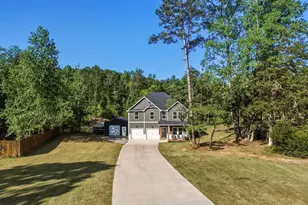 335 Amy Marie Ln, Roebuck, SC 29376 - Photo 2