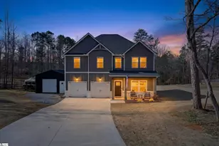 335 Amy Marie Ln, Roebuck, SC 29376 - Photo 38