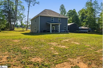 335 Amy Marie Lane, Roebuck, SC 29376 - Photo 40