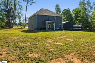 335 Amy Marie Ln, Roebuck, SC 29376 - Photo 40
